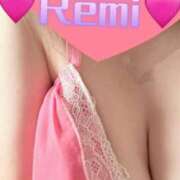 ヒメ日記 2025/10/11 21:20 投稿 麗美(れみ) エッチな熟女(広島)