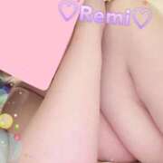 ヒメ日記 2025/10/13 21:20 投稿 麗美(れみ) エッチな熟女(広島)