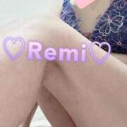 ヒメ日記 2025/10/28 00:31 投稿 麗美(れみ) エッチな熟女(広島)