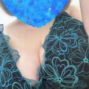 ヒメ日記 2025/12/17 01:50 投稿 麗美(れみ) エッチな熟女(広島)