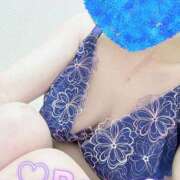 ヒメ日記 2026/01/06 21:12 投稿 麗美(れみ) エッチな熟女(広島)