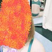 ヒメ日記 2026/01/27 20:00 投稿 麗美(れみ) エッチな熟女(広島)