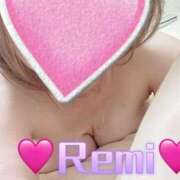 ヒメ日記 2026/02/16 20:20 投稿 麗美(れみ) エッチな熟女(広島)