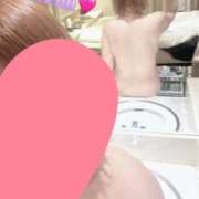 ヒメ日記 2026/02/19 21:00 投稿 麗美(れみ) エッチな熟女(広島)