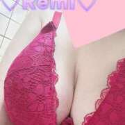 ヒメ日記 2026/02/24 19:50 投稿 麗美(れみ) エッチな熟女(広島)