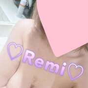 ヒメ日記 2026/03/03 20:00 投稿 麗美(れみ) エッチな熟女(広島)