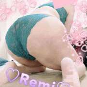 ヒメ日記 2026/03/05 00:40 投稿 麗美(れみ) エッチな熟女(広島)