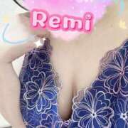 麗美(れみ) ☆お礼ですほ エッチな熟女(広島)