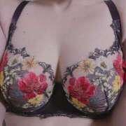 瀬奈(せな) お礼❤︎ エッチな熟女(広島)