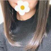 ヒメ日記 2025/04/15 20:28 投稿 莉緒(りお) エッチな熟女(広島)