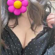 ヒメ日記 2025/04/17 20:18 投稿 莉緒(りお) エッチな熟女(広島)