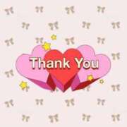 ヒメ日記 2025/04/23 00:18 投稿 莉緒(りお) エッチな熟女(広島)