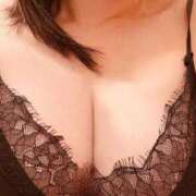 莉緒(りお) こんにちは✨ エッチな熟女(広島)