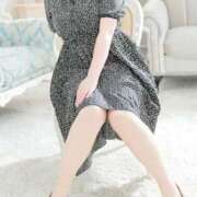 莉緒(りお) 暑いね エッチな熟女(広島)