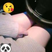 ヒメ日記 2024/12/18 17:23 投稿 あずさ 愛姫～ラブひめ～