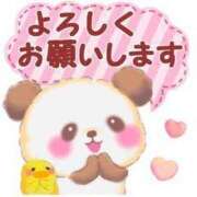 ヒメ日記 2024/12/21 16:10 投稿 あずさ 愛姫～ラブひめ～