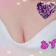 ヒメ日記 2024/12/21 23:03 投稿 あずさ 愛姫～ラブひめ～