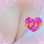 ヒメ日記 2024/12/23 13:57 投稿 あずさ 愛姫～ラブひめ～