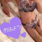 ヒメ日記 2024/08/12 08:12 投稿 希 モンテクラブ