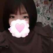 ヒメ日記 2024/12/07 11:41 投稿 つゆ 奥様さくら難波店