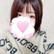 ヒメ日記 2024/12/08 11:02 投稿 つゆ 奥様さくら難波店