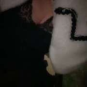 ヒメ日記 2024/12/10 12:12 投稿 つゆ 奥様さくら難波店