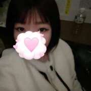 ヒメ日記 2024/12/10 14:01 投稿 つゆ 奥様さくら難波店