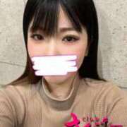 ヒメ日記 2024/12/17 13:21 投稿 つゆ 奥様さくら難波店