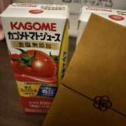 ヒメ日記 2025/01/04 17:11 投稿 つゆ 奥様さくら難波店
