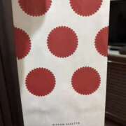 ヒメ日記 2025/01/12 18:21 投稿 つゆ 奥様さくら難波店