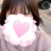 ヒメ日記 2025/01/13 16:41 投稿 つゆ 奥様さくら難波店