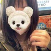 ヒメ日記 2025/01/13 19:01 投稿 つゆ 奥様さくら難波店