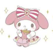 ヒメ日記 2025/02/01 19:21 投稿 つゆ 奥様さくら難波店