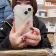 ヒメ日記 2025/02/07 12:11 投稿 つゆ 奥様さくら難波店