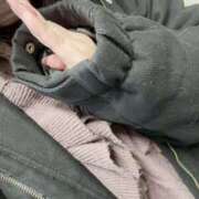 ヒメ日記 2025/02/07 18:11 投稿 つゆ 奥様さくら難波店