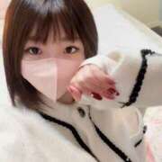 ヒメ日記 2025/02/11 16:21 投稿 つゆ 奥様さくら難波店