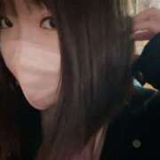 ヒメ日記 2025/02/19 19:21 投稿 つゆ 奥様さくら難波店