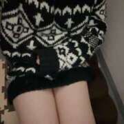 ヒメ日記 2025/02/22 12:11 投稿 つゆ 奥様さくら難波店