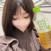 ヒメ日記 2025/03/14 12:21 投稿 つゆ 奥様さくら難波店