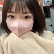 ヒメ日記 2025/03/15 13:31 投稿 つゆ 奥様さくら難波店