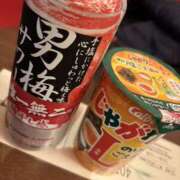 ヒメ日記 2025/03/15 17:02 投稿 つゆ 奥様さくら難波店