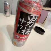 ヒメ日記 2025/03/16 19:01 投稿 つゆ 奥様さくら難波店