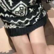 ヒメ日記 2025/03/19 10:02 投稿 つゆ 奥様さくら難波店