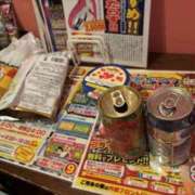 ヒメ日記 2025/03/19 23:11 投稿 つゆ 奥様さくら難波店