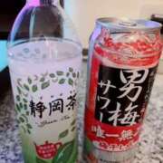 ヒメ日記 2025/03/21 17:31 投稿 つゆ 奥様さくら難波店