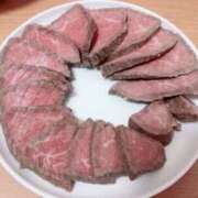 ヒメ日記 2025/03/31 09:41 投稿 つゆ 奥様さくら難波店