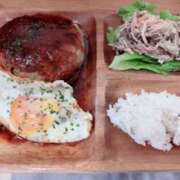 ヒメ日記 2025/04/03 11:52 投稿 つゆ 奥様さくら難波店