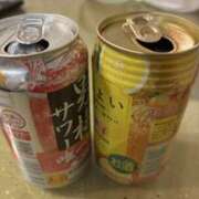 ヒメ日記 2025/04/13 12:31 投稿 つゆ 奥様さくら難波店