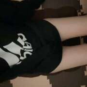 ヒメ日記 2025/05/04 12:21 投稿 つゆ 奥様さくら難波店