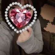 ヒメ日記 2025/05/06 13:41 投稿 つゆ 奥様さくら難波店